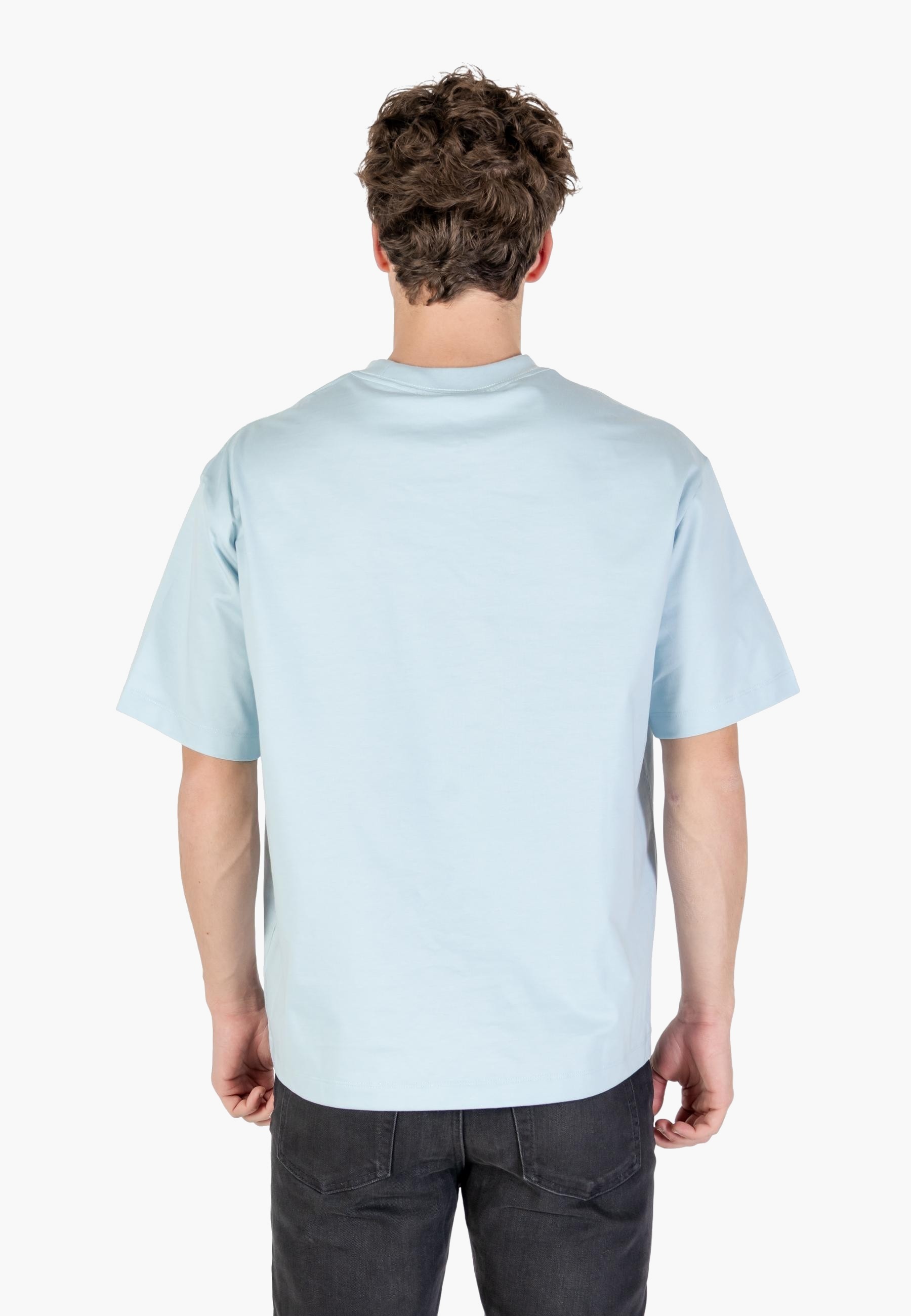 nanito_source_url:https://www.griffati.com/prod/product-109377-576717861.jpg