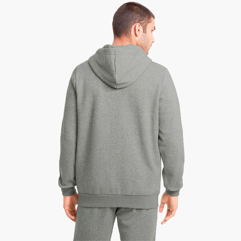nanito_source_url:https://b2bsportswholesale.net/public/storage/productimages/2f/e5/cb/82/1015415/image/xlarge_clean.jpg