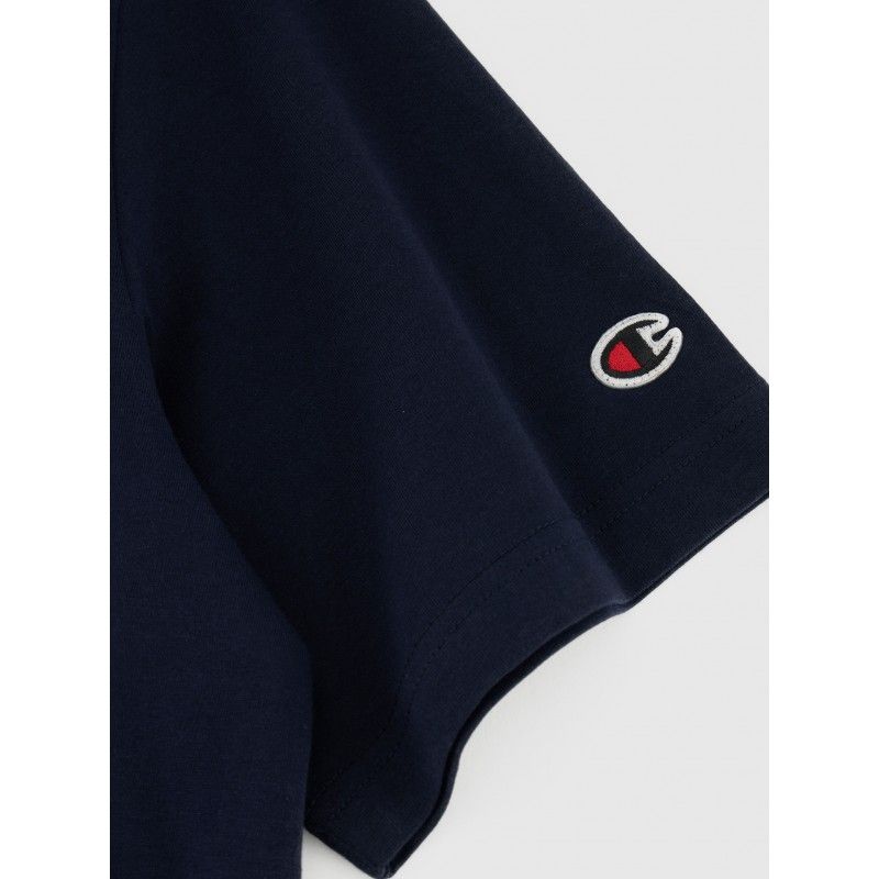 nanito_source_url:https://b2bsportswholesale.net/public/storage/productimages/26/d5/38/fd/1148862/image/xlarge_clean.jpg