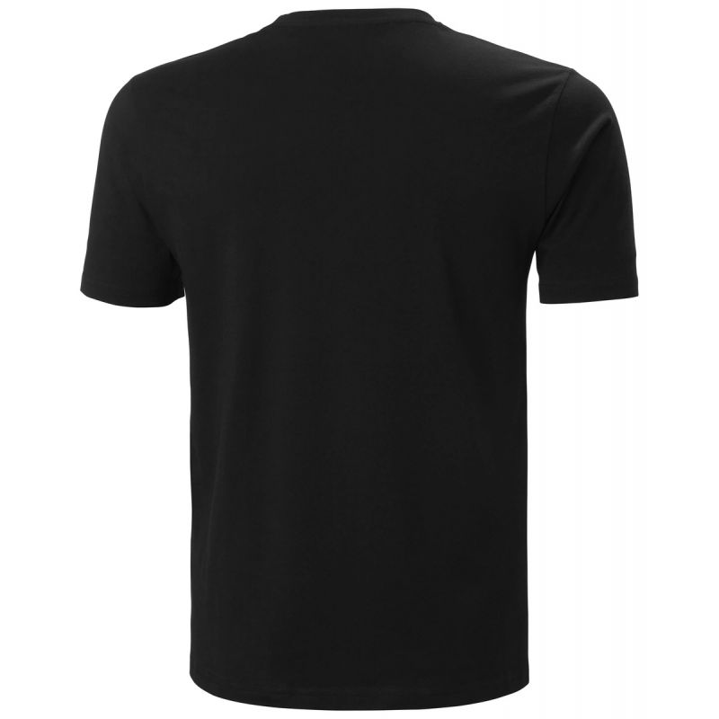 nanito_source_url:https://b2bsportswholesale.net/public/storage/productimages/89/0d/33/eb/1110364/image/xlarge_clean.jpg