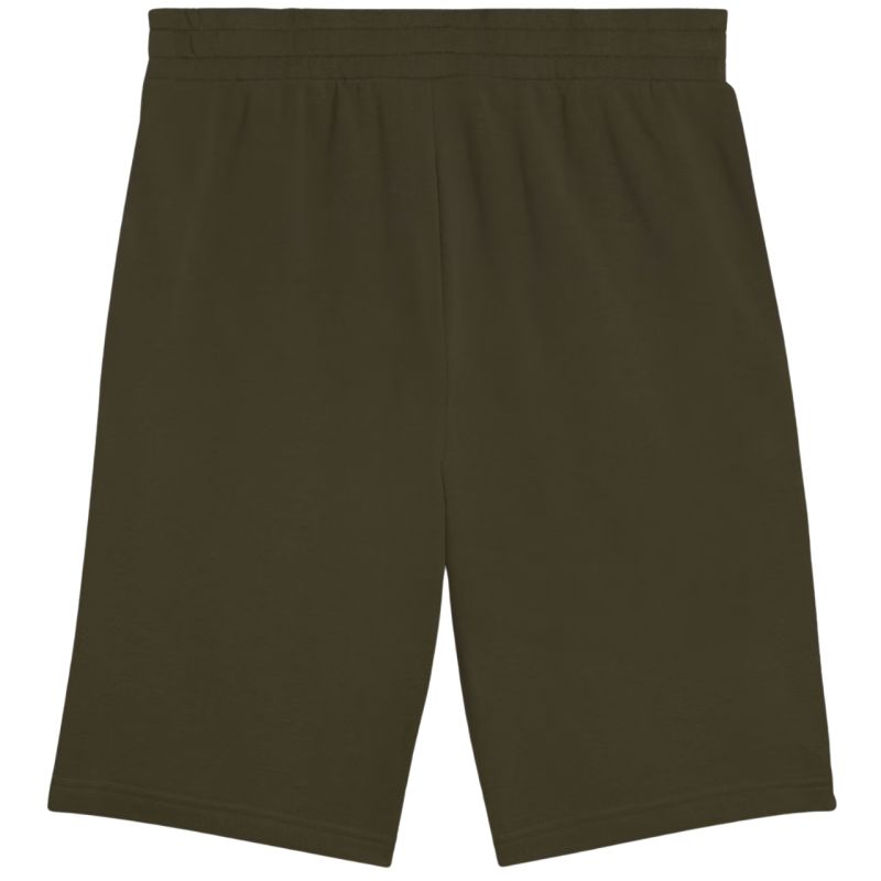 Puma Ess 2 Color No. 1 Logo Shorts M 684715 70