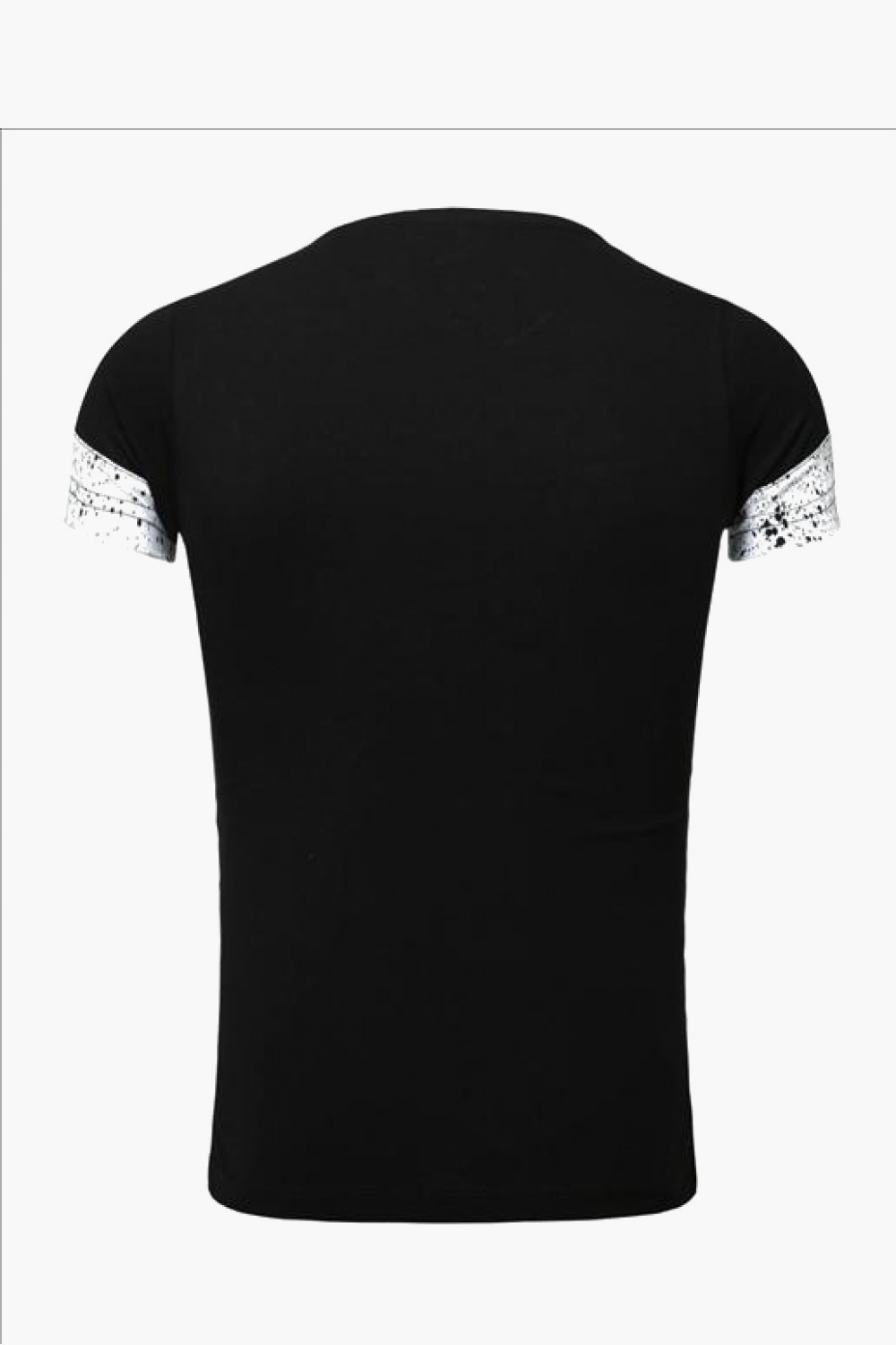 nanito_source_url:http://srv0.matterhorn-wholesale.com/pics_source/147107.jpg