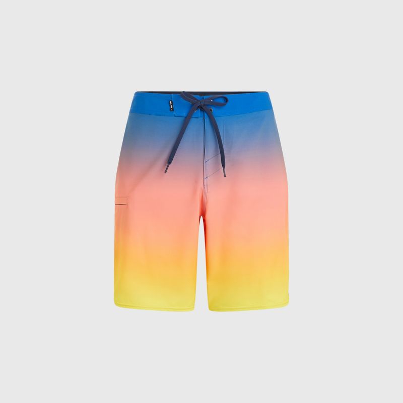 nanito_source_url:https://b2bsportswholesale.net/public/storage/productimages/c3/d8/e3/a8/1104111/image/xlarge_clean.jpg