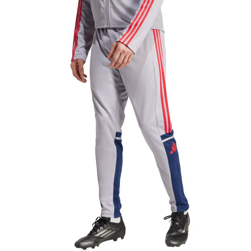 nanito_source_url:https://b2bsportswholesale.net/public/storage/productimages/86/cd/b7/d4/1397885/image/xlarge_clean.jpg
