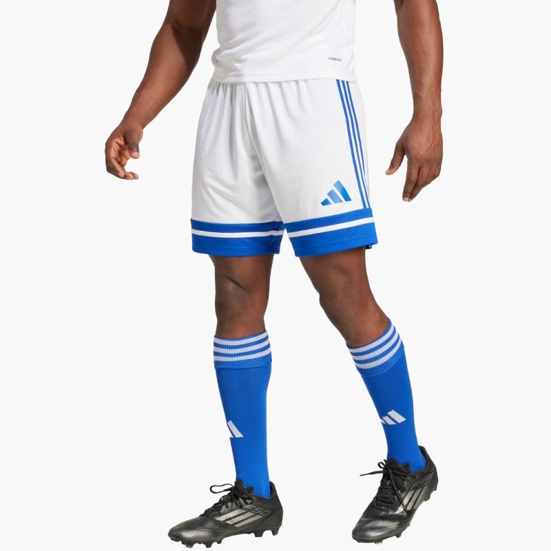 adidas Squadra 25 M JH3409 shorts