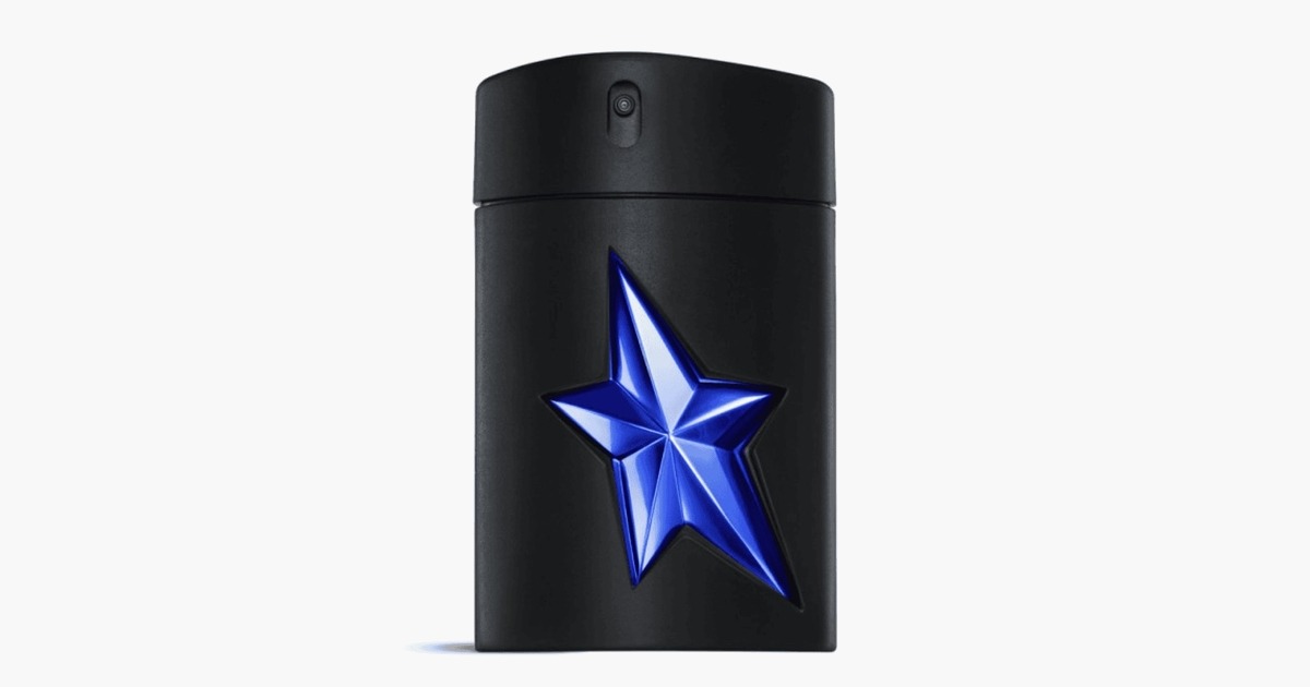 nanito_source_url:https://www.mewse.ro/images/produse/thierry-mugler-a-men-stellar-eau-de-parfum-for-men-100-ml-tester-1770367666.jpg