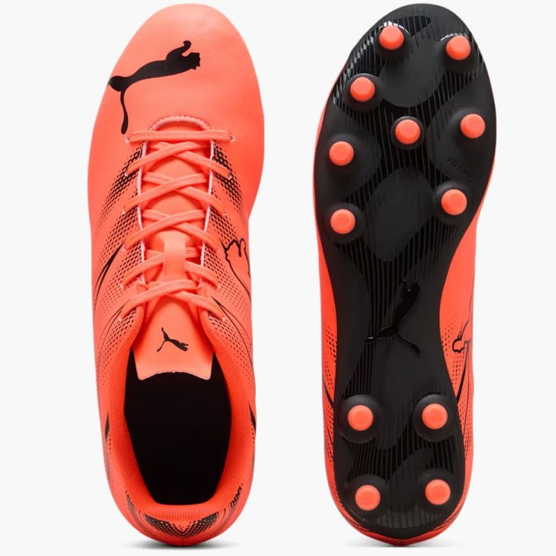 nanito_source_url:https://b2bsportswholesale.net/public/storage/productimages/fa/d6/f1/99/1484433/image/xlarge_clean.jpg