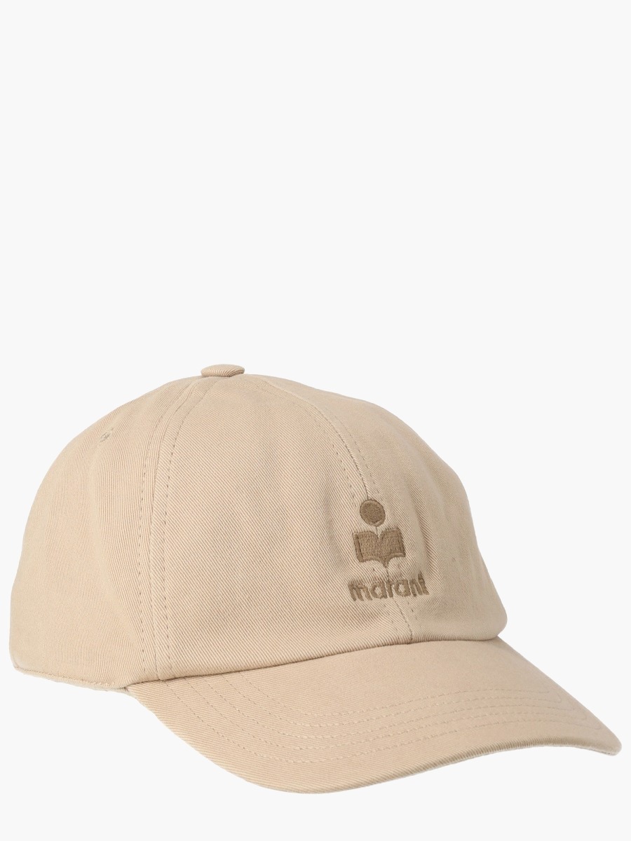 nanito_source_url:https://nokinstyle.com/2336641/tomas-baseball-cap.jpg