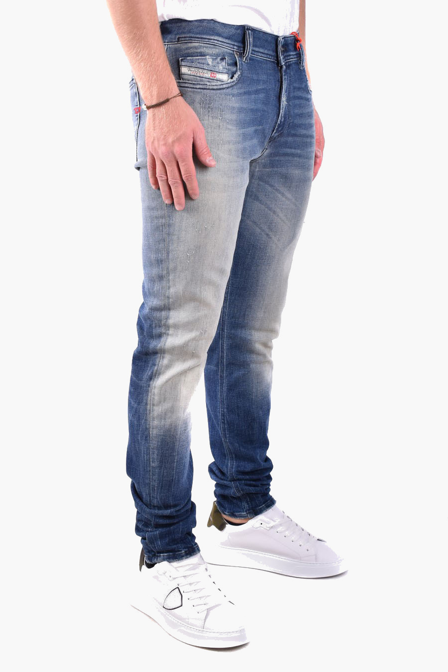 nanito_source_url:https://www.griffati.com/prod/product-104820-461040773.jpg