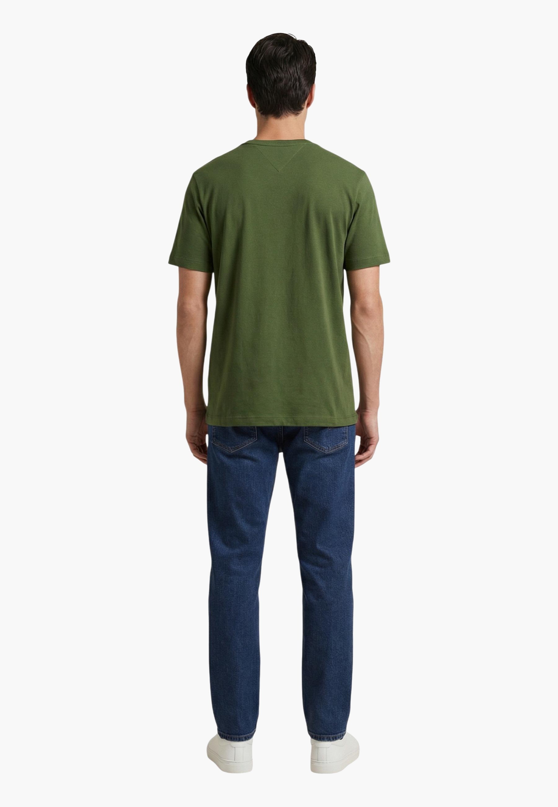nanito_source_url:https://www.griffati.com/prod/product-113288-1886111212.jpg
