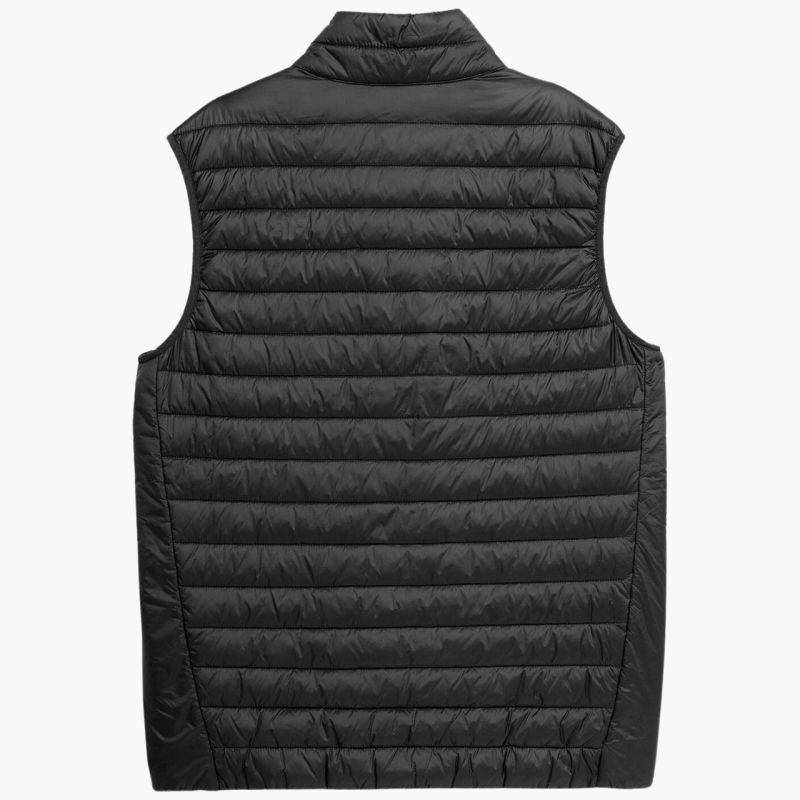nanito_source_url:https://b2bsportswholesale.net/public/storage/productimages/82/b6/f8/45/1382100/image/xlarge_clean.jpg