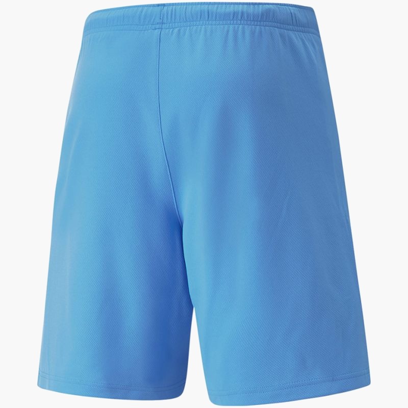 nanito_source_url:https://b2bsportswholesale.net/public/storage/productimages/e2/b8/9e/63/2225235/image/xlarge_clean.jpg