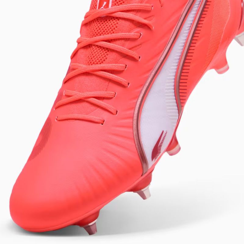 nanito_source_url:https://b2bsportswholesale.net/public/storage/productimages/7e/dc/1e/94/1364818/image/xlarge_clean.jpg