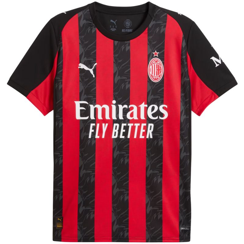 nanito_source_url:https://b2bsportswholesale.net/public/storage/productimages/04/b4/7c/8d/1583076/image/xlarge_clean.jpg