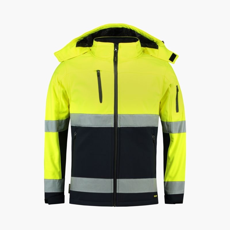 nanito_source_url:https://b2bsportswholesale.net/public/storage/productimages/64/80/b5/81/919686/image/xlarge_clean.jpg