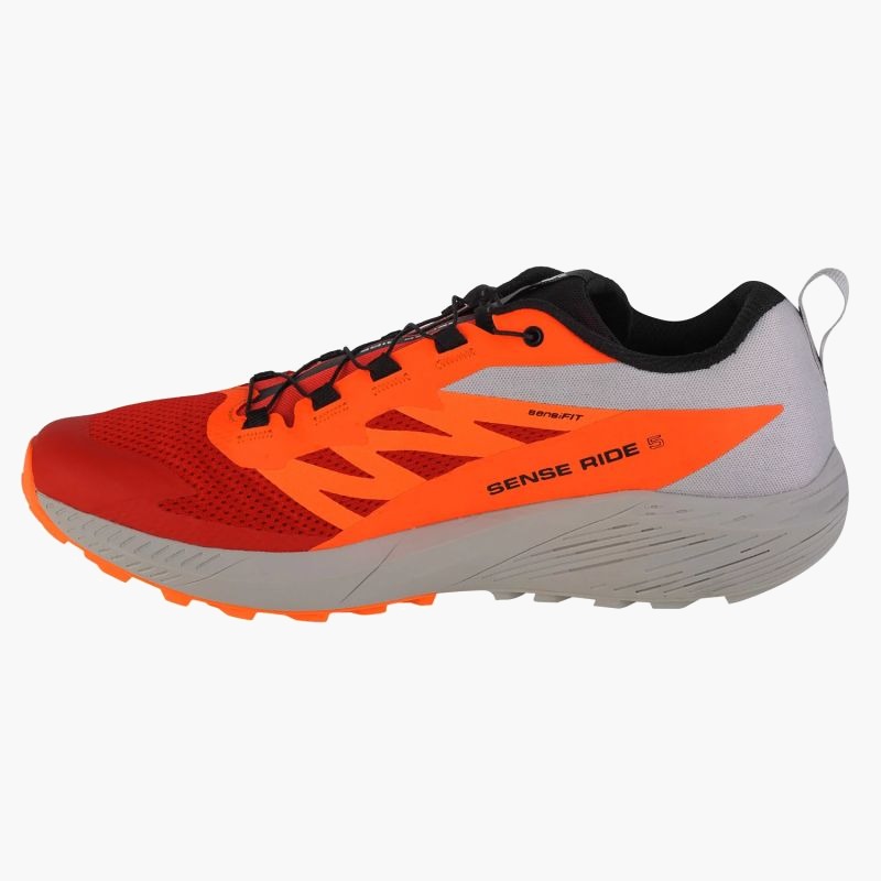 nanito_source_url:https://b2bsportswholesale.net/public/storage/productimages/b9/ab/bf/ed/1052429/image/xlarge_clean.jpg