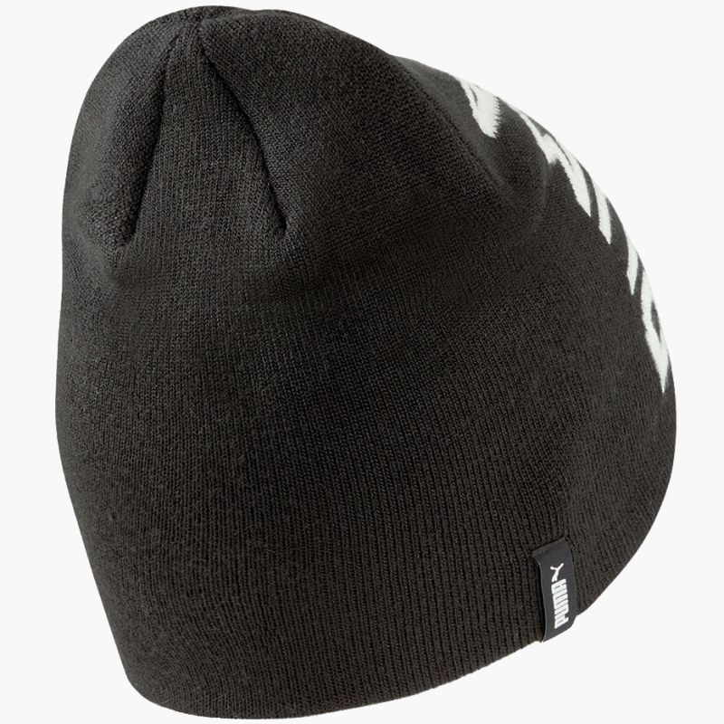 nanito_source_url:https://b2bsportswholesale.net/public/storage/productimages/c6/3d/7f/b2/2115758/image/xlarge_clean.jpg