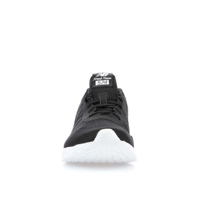 nanito_source_url:https://b2bsportswholesale.net/public/storage/productimages/a2/76/ac/75/625686/image/xlarge_clean.jpg