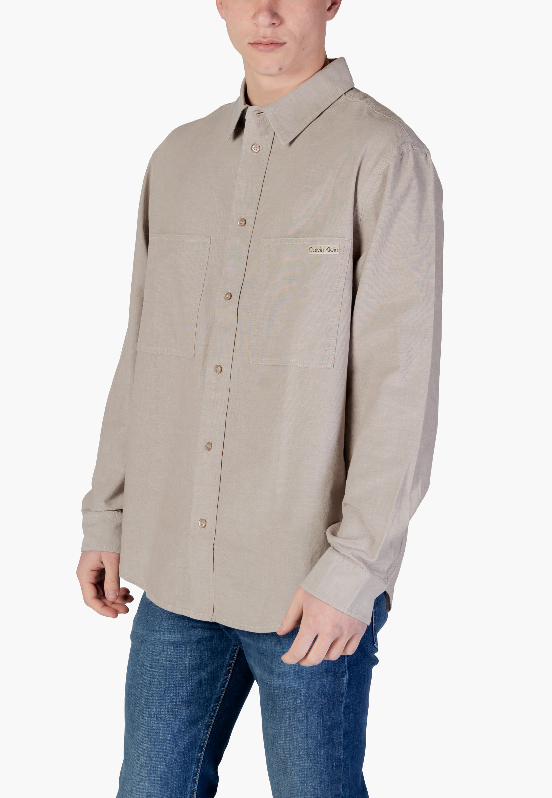 nanito_source_url:https://www.griffati.com/prod/product-100038-2102218325.jpg