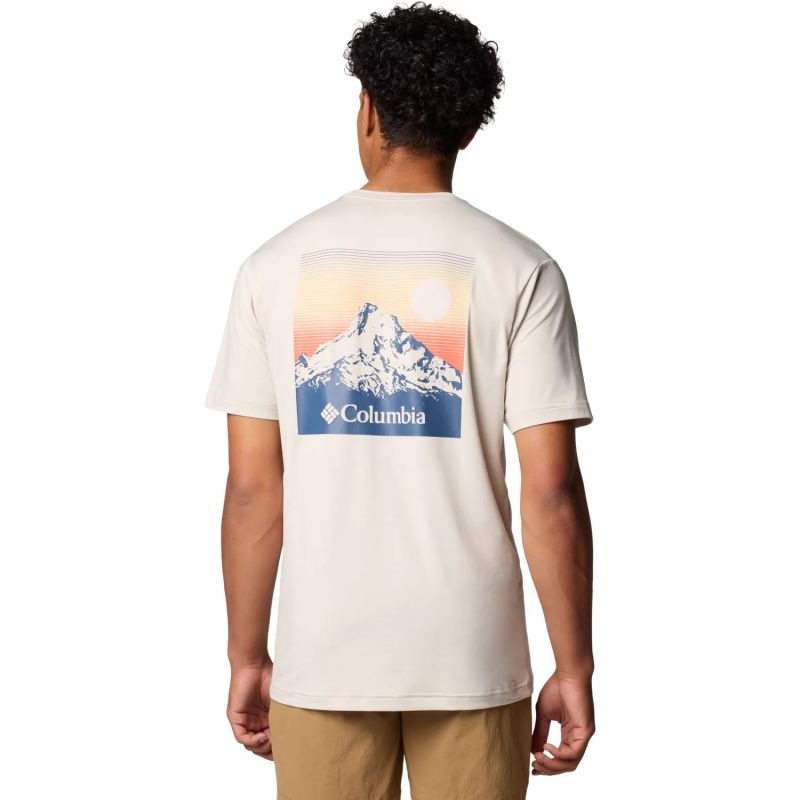 nanito_source_url:https://b2bsportswholesale.net/public/storage/productimages/0a/9e/07/f2/1484785/image/xlarge_clean.jpg