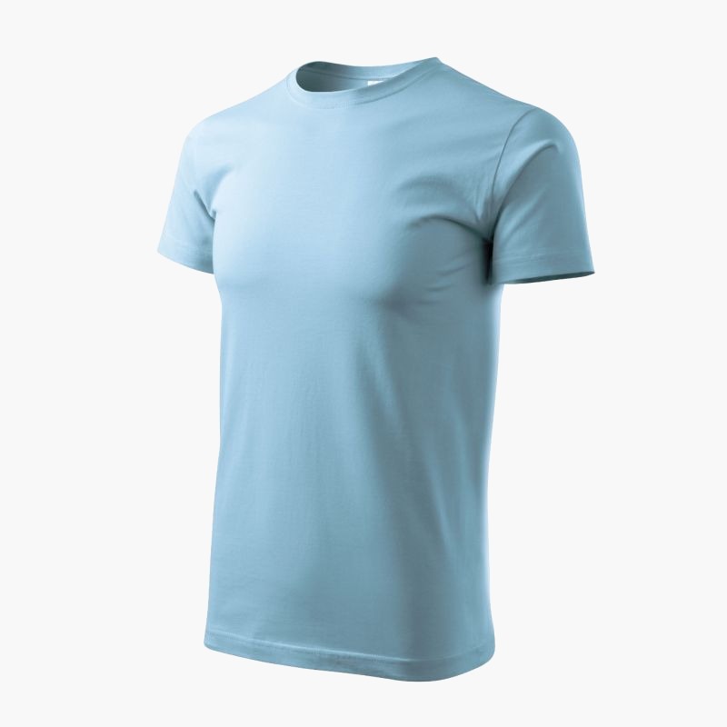 nanito_source_url:https://b2bsportswholesale.net/public/storage/productimages/e6/ae/57/6e/1435217/image/xlarge_clean.jpg