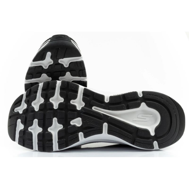 Skechers Go Run sneakers M 220879/BKW