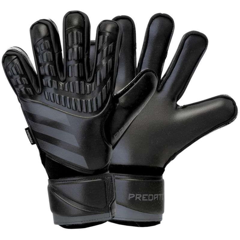 nanito_source_url:https://b2bsportswholesale.net/public/storage/productimages/9a/e9/35/4f/2103930/image/xlarge_clean.jpg