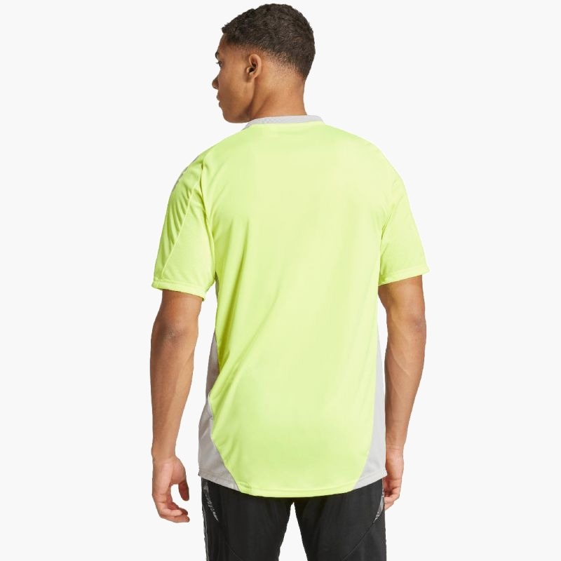 nanito_source_url:https://b2bsportswholesale.net/public/storage/productimages/fd/b9/5a/6f/1066142/image/xlarge_clean.jpg