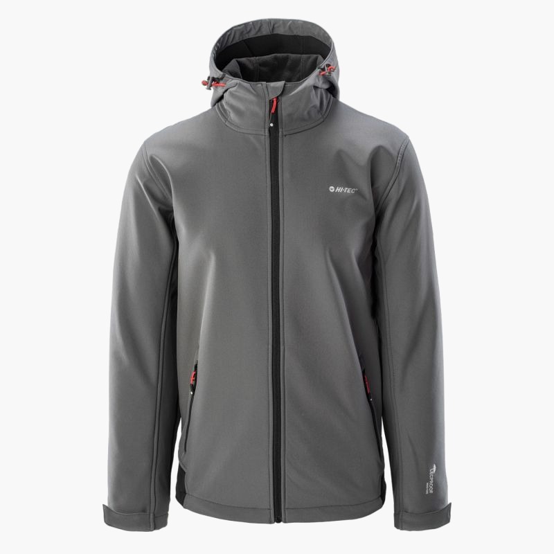nanito_source_url:https://b2bsportswholesale.net/public/storage/productimages/3e/20/62/63/870175/image/xlarge_clean.jpg