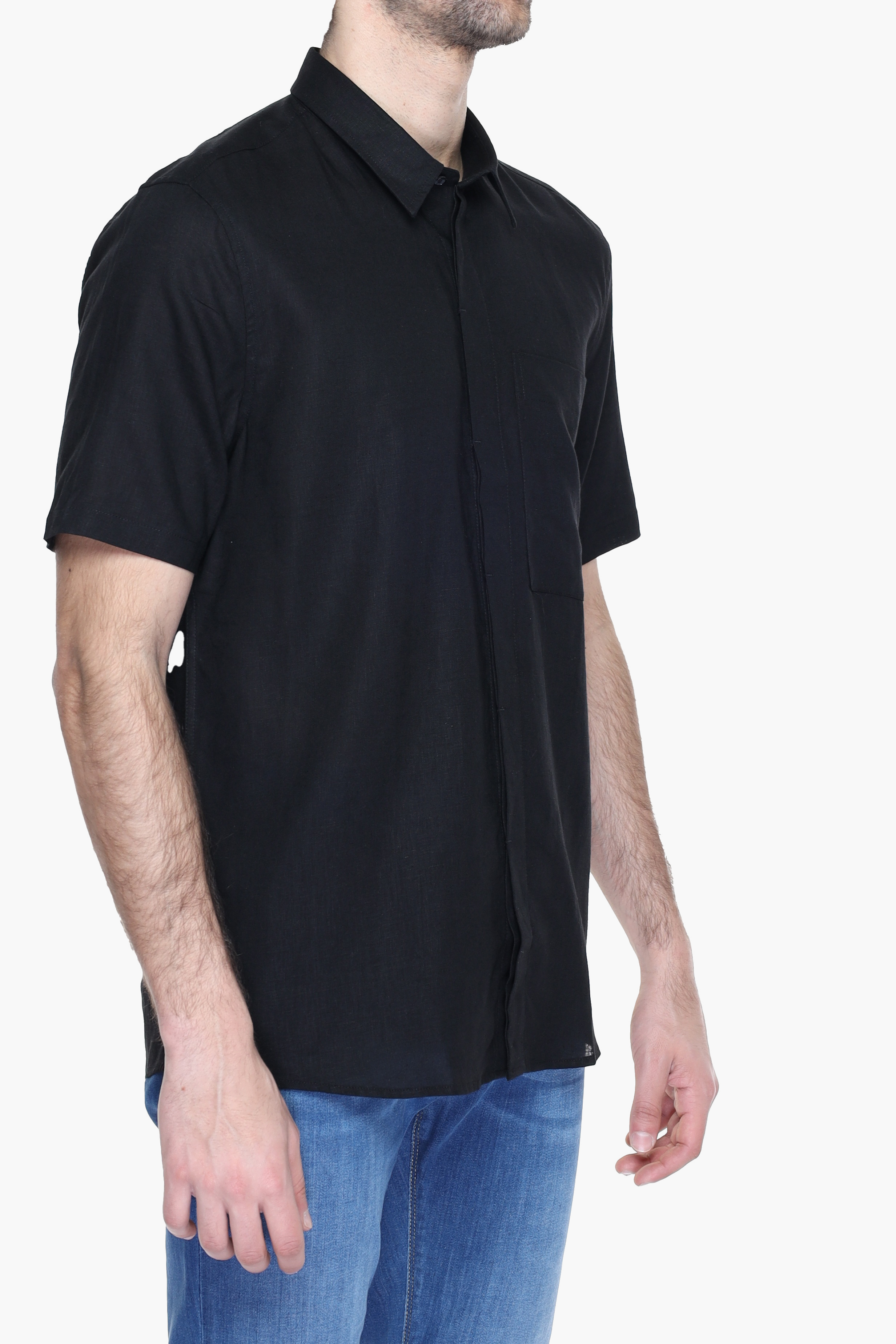 nanito_source_url:https://www.griffati.com/prod/product-92719-506147205.jpg
