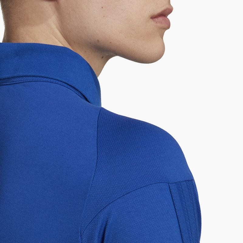 nanito_source_url:https://b2bsportswholesale.net/public/storage/productimages/41/23/5b/7c/926160/image/xlarge_clean.jpg