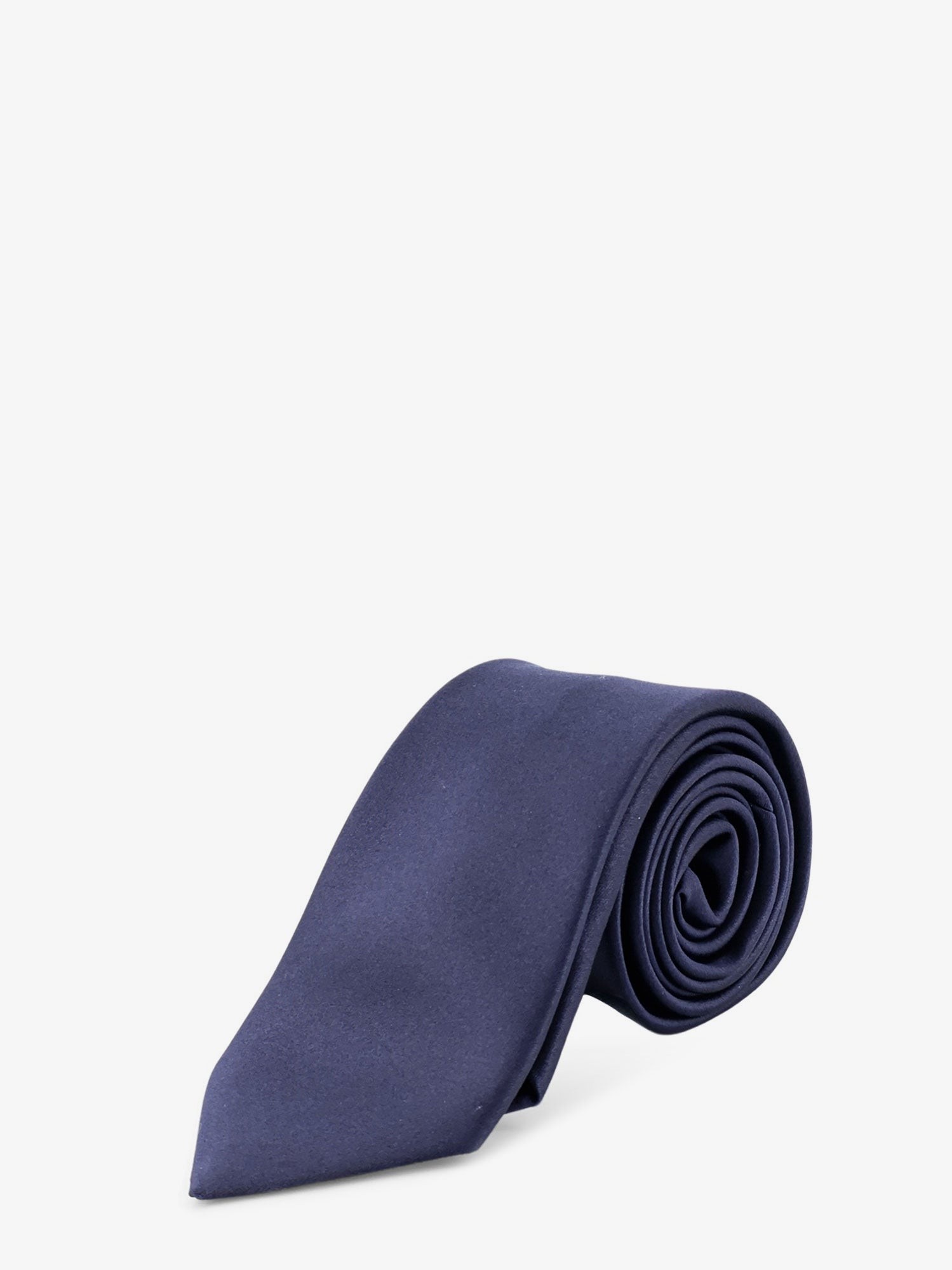 nanito_source_url:https://nokinstyle.com/2394743/satin-tie.jpg