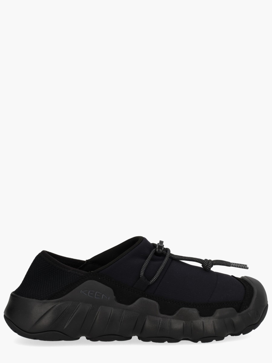 nanito_source_url:https://nokinstyle.com/2377312/hypowser-crushback-sneaker.jpg