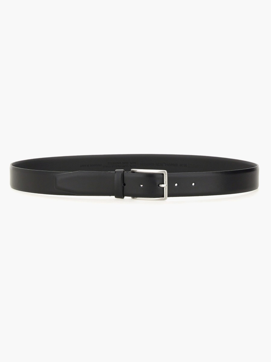 nanito_source_url:https://nokinstyle.com/2342293/belt-with-buckle.jpg