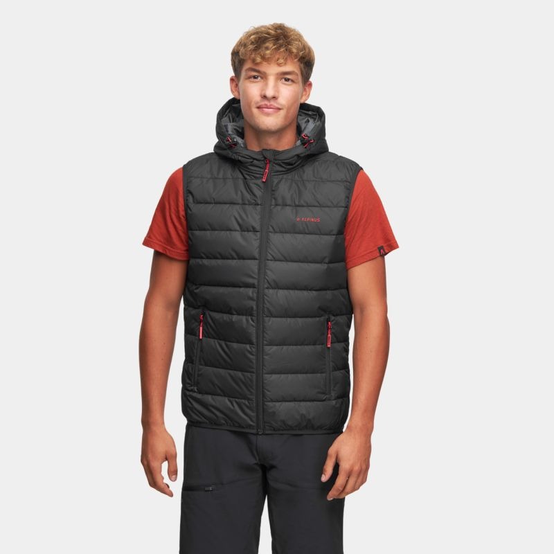 nanito_source_url:https://b2bsportswholesale.net/public/storage/productimages/17/40/ca/8c/2292366/image/xlarge_clean.jpg