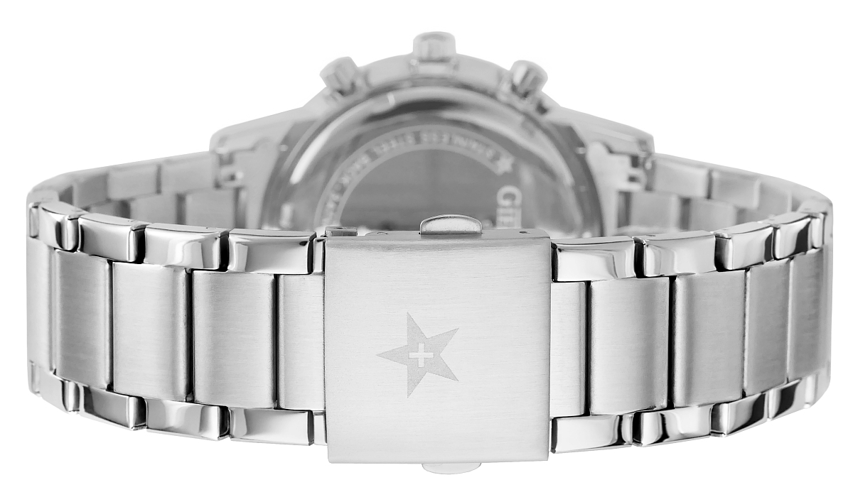 nanito_source_url:https://vivab2b.pl/img/products/63/69/51_max.jpg