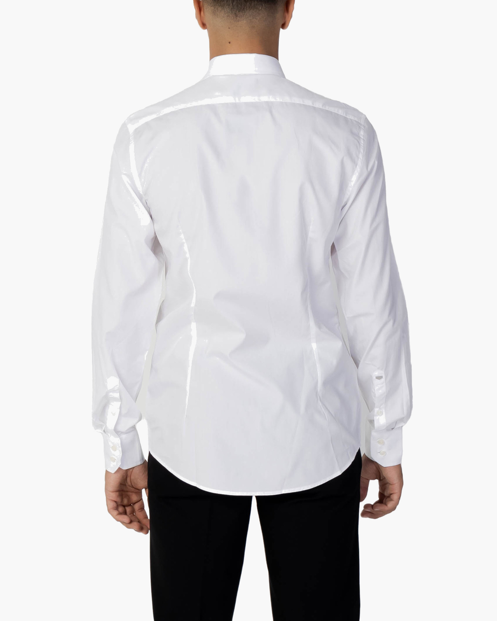 nanito_source_url:https://www.griffati.com/prod/product-70223-1536443242.jpg