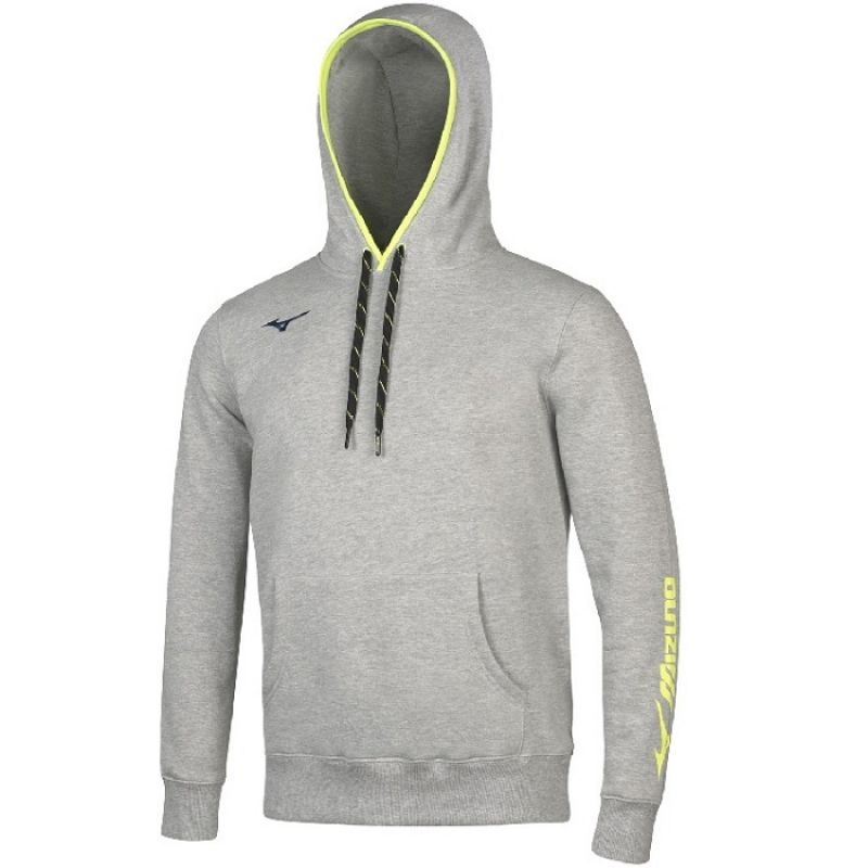 nanito_source_url:https://b2bsportswholesale.net/public/storage/productimages/fc/d4/dc/d5/1126308/image/xlarge_clean.jpg