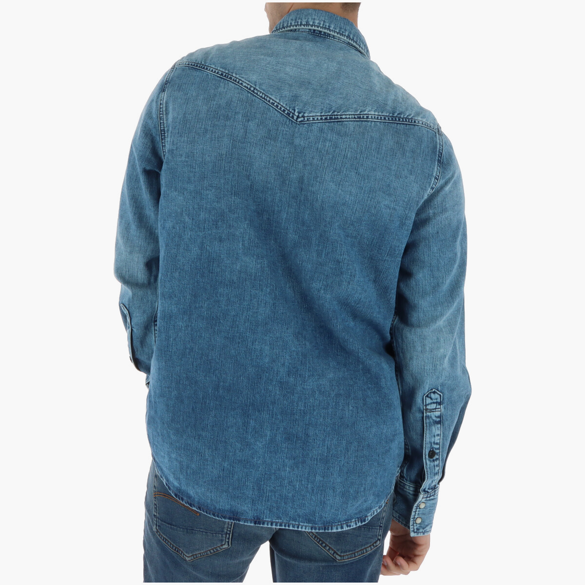 nanito_source_url:https://www.griffati.com/prod/product-111935-1540084609.jpg