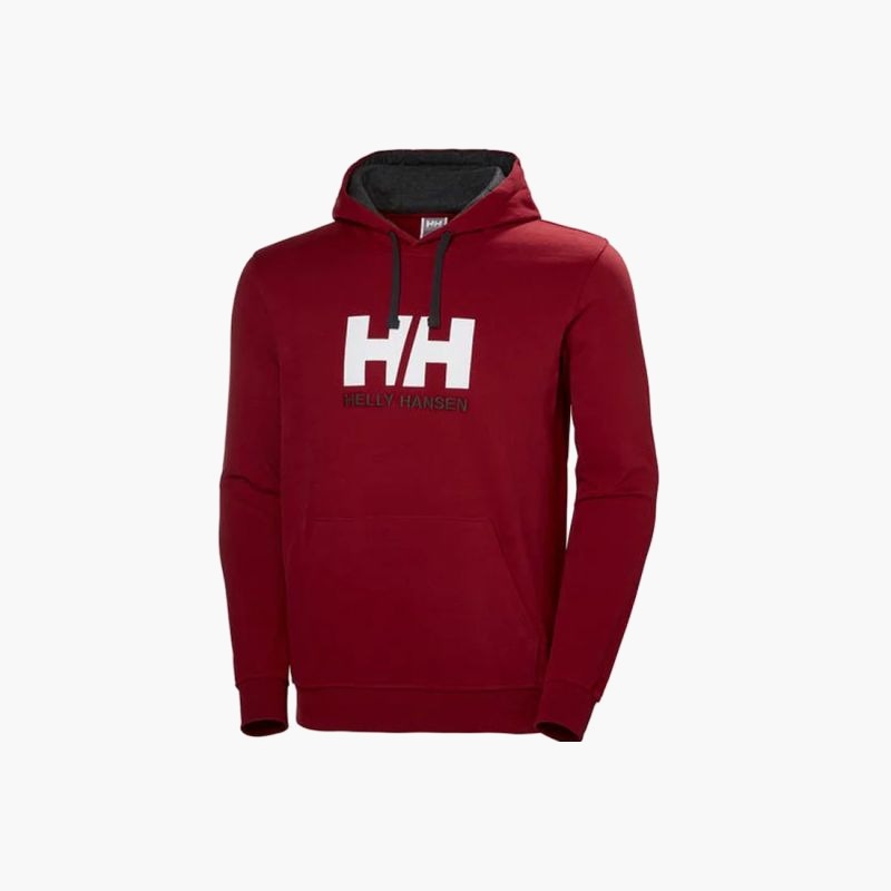 nanito_source_url:https://b2bsportswholesale.net/public/storage/productimages/1f/a4/cb/81/1227261/image/xlarge_clean.jpg