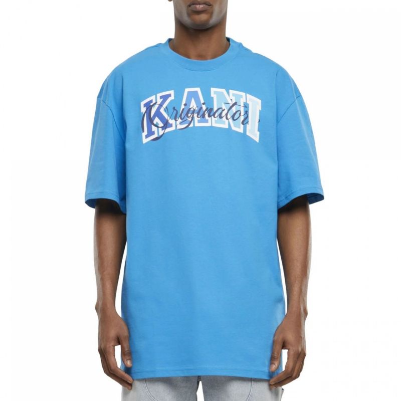 nanito_source_url:https://b2bsportswholesale.net/public/storage/productimages/01/d3/17/79/1129661/image/xlarge_clean.jpg