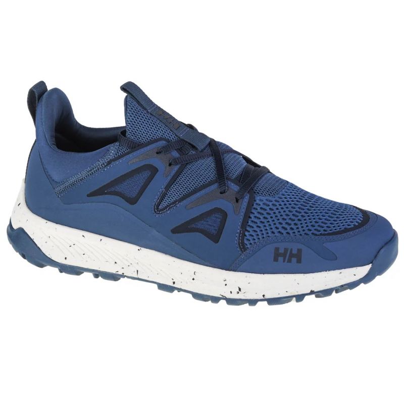 nanito_source_url:https://b2bsportswholesale.net/public/storage/productimages/8f/4d/cc/1f/1028468/image/xlarge_clean.jpg