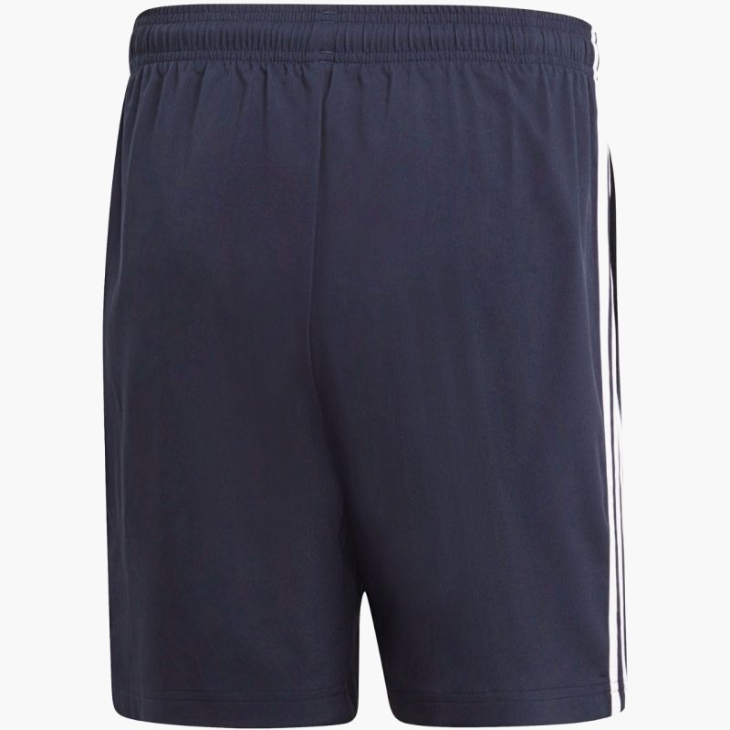 nanito_source_url:https://b2bsportswholesale.net/public/storage/productimages/91/56/bf/32/2292298/image/xlarge_clean.jpg