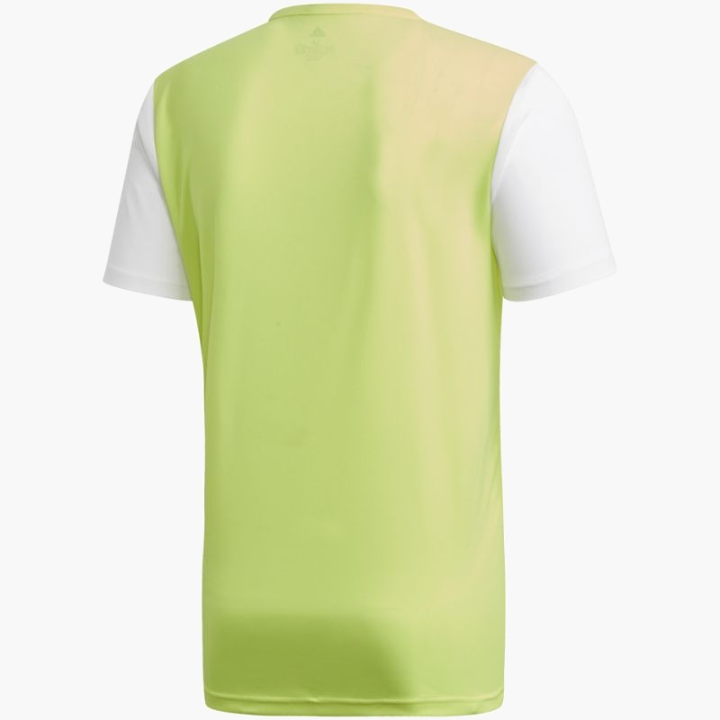 nanito_source_url:https://b2bsportswholesale.net/public/storage/productimages/08/83/27/4c/457485/image/xlarge_clean.jpg