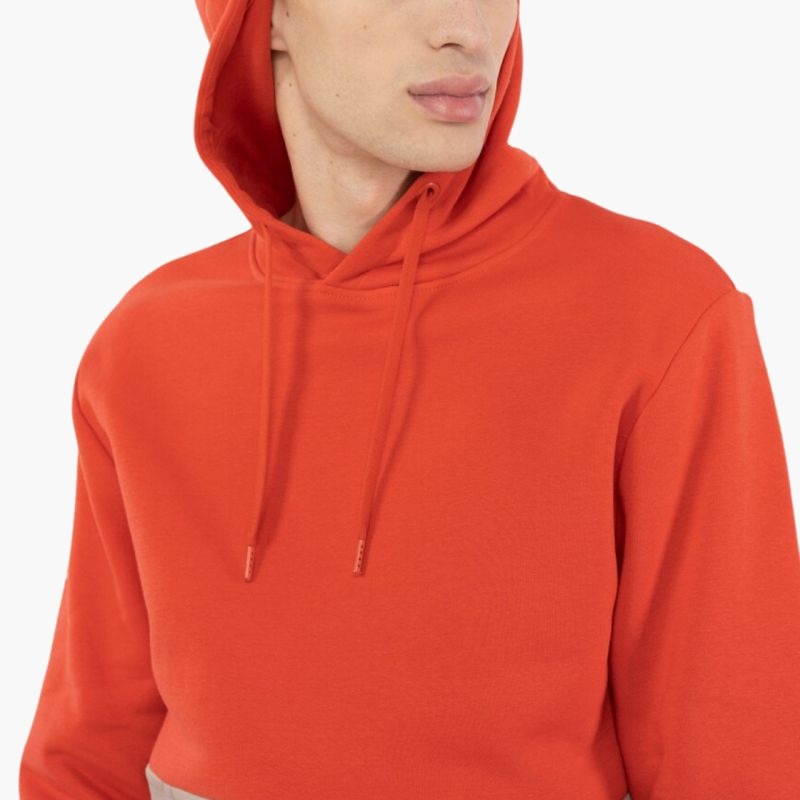 nanito_source_url:https://b2bsportswholesale.net/public/storage/productimages/f2/ba/52/62/1887660/image/xlarge_clean.jpg