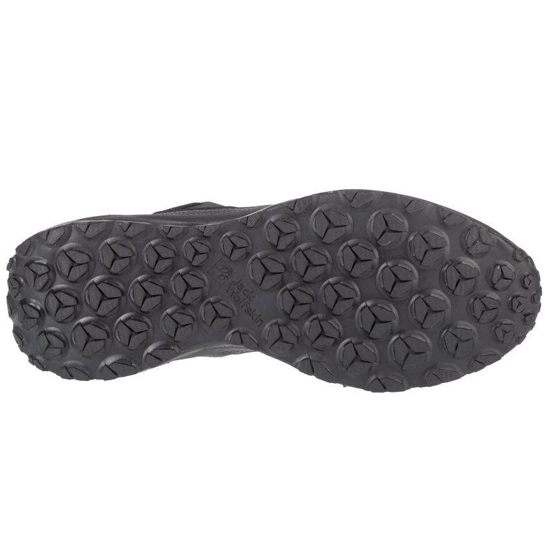 nanito_source_url:https://b2bsportswholesale.net/public/storage/productimages/81/62/be/6e/1378815/image/xlarge_clean.jpg