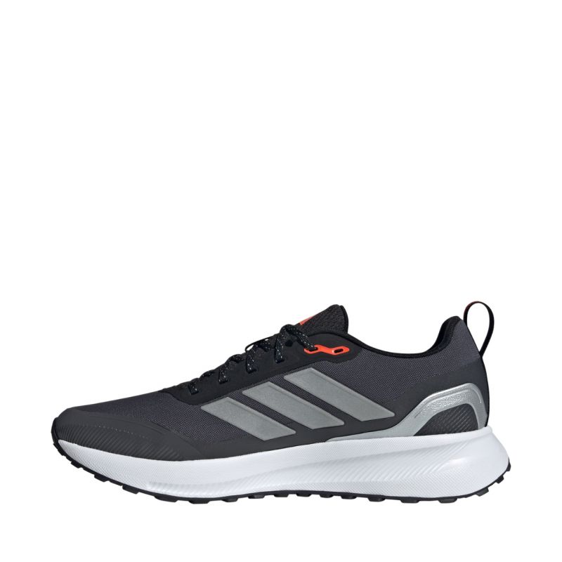 nanito_source_url:https://b2bsportswholesale.net/public/storage/productimages/d6/a7/57/01/1419912/image/xlarge_clean.jpg