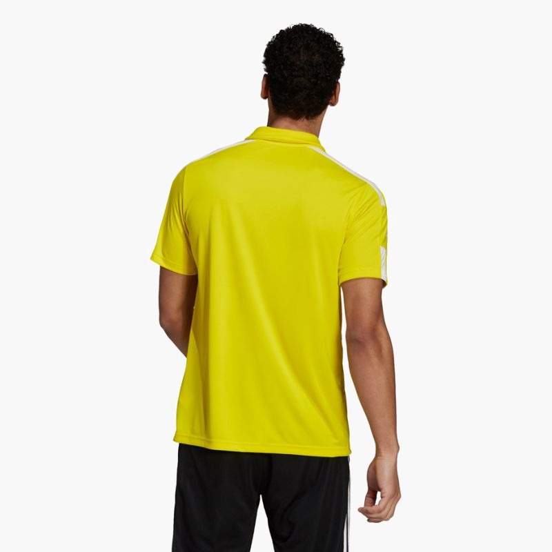 nanito_source_url:https://b2bsportswholesale.net/public/storage/productimages/96/c8/d3/17/1312522/image/xlarge_clean.jpg