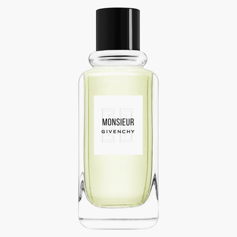 nanito_source_url:https://www.mewse.ro/images/produse/givenchy-monsieur-de-givenchy-eau-de-toilette-for-men-100-ml-tester-1736756119.png