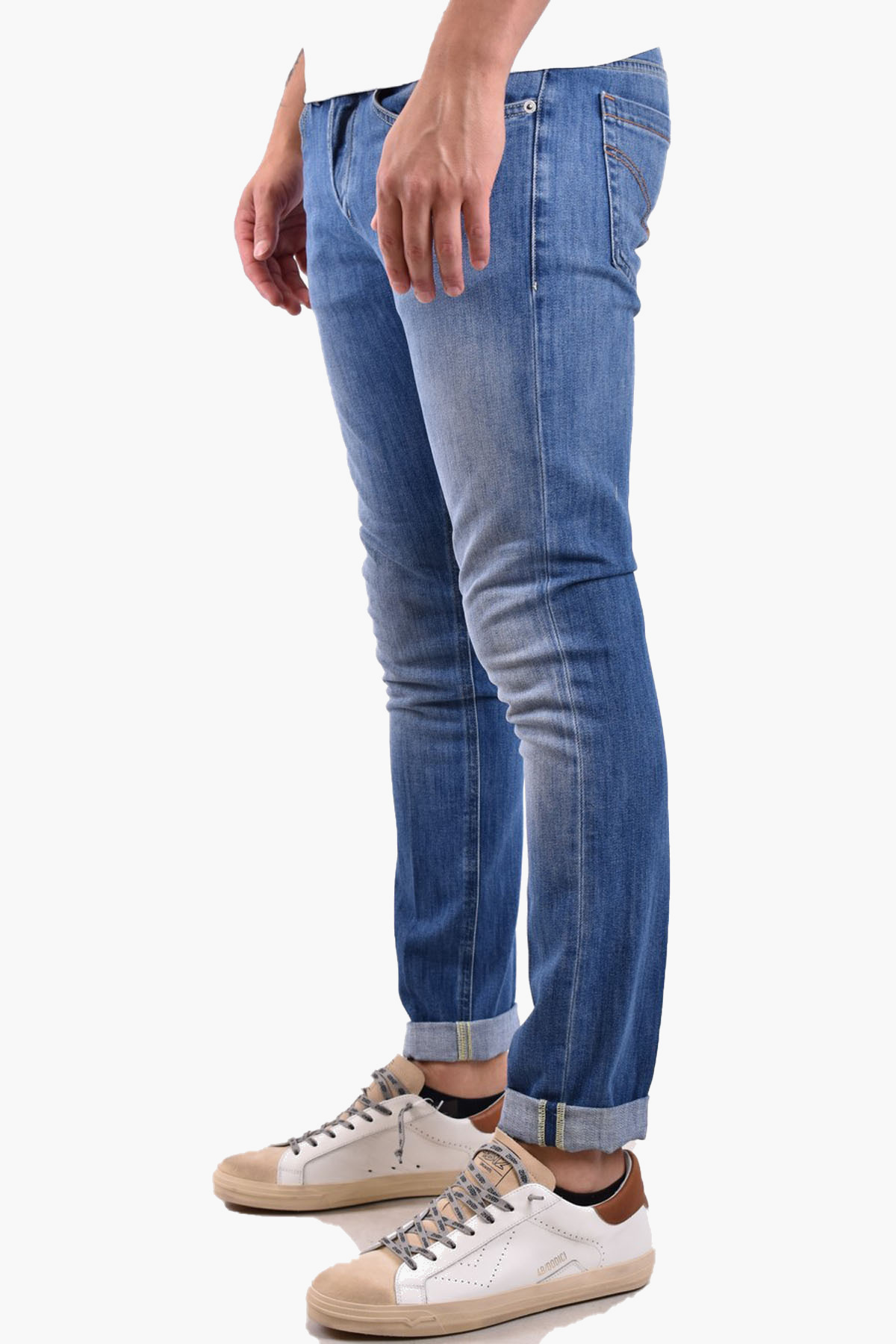 nanito_source_url:https://www.griffati.com/prod/product-104777-796377894.jpg